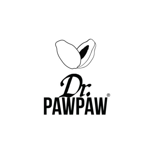 Dr. Paw Paw